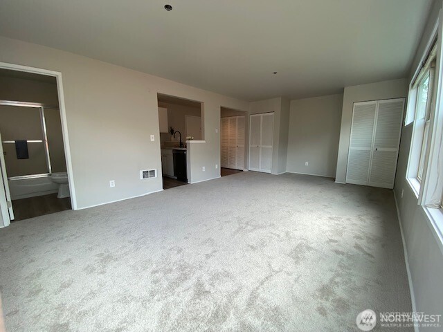 3429 Burke Avenue N Seattle WA 98103