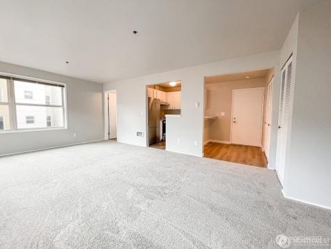 3429 Burke Avenue N Seattle WA 98103