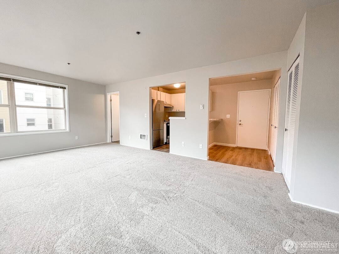 3429 Burke Avenue N Seattle WA 98103