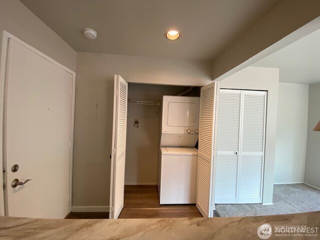 3429 Burke Avenue N Seattle WA 98103