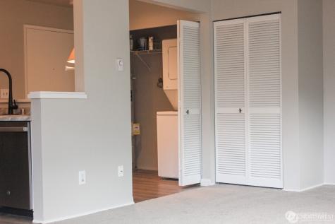 3429 Burke Avenue N Seattle WA 98103