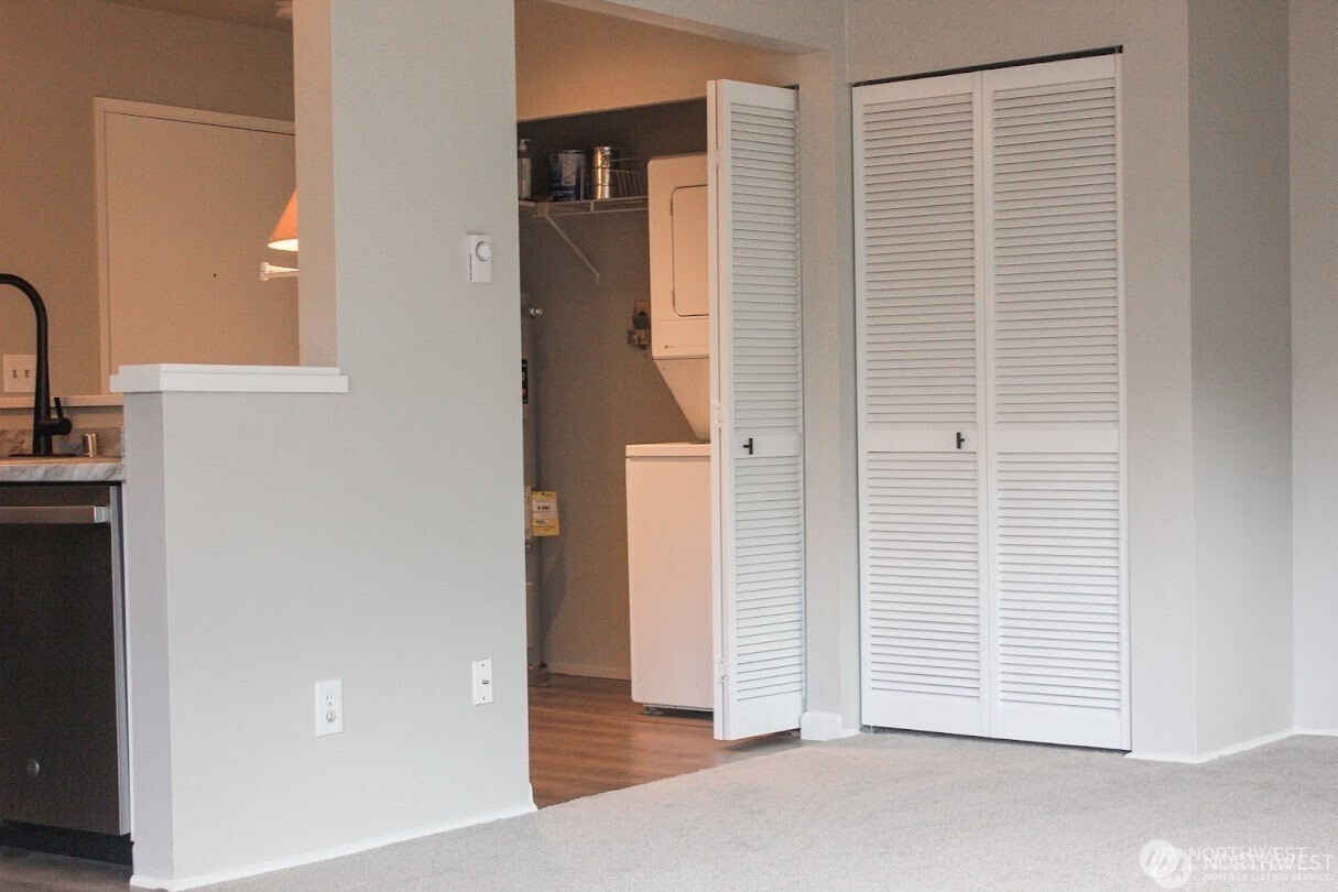 3429 Burke Avenue N Seattle WA 98103
