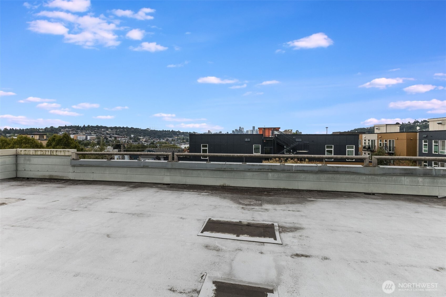 3429 Burke Avenue N Seattle WA 98103