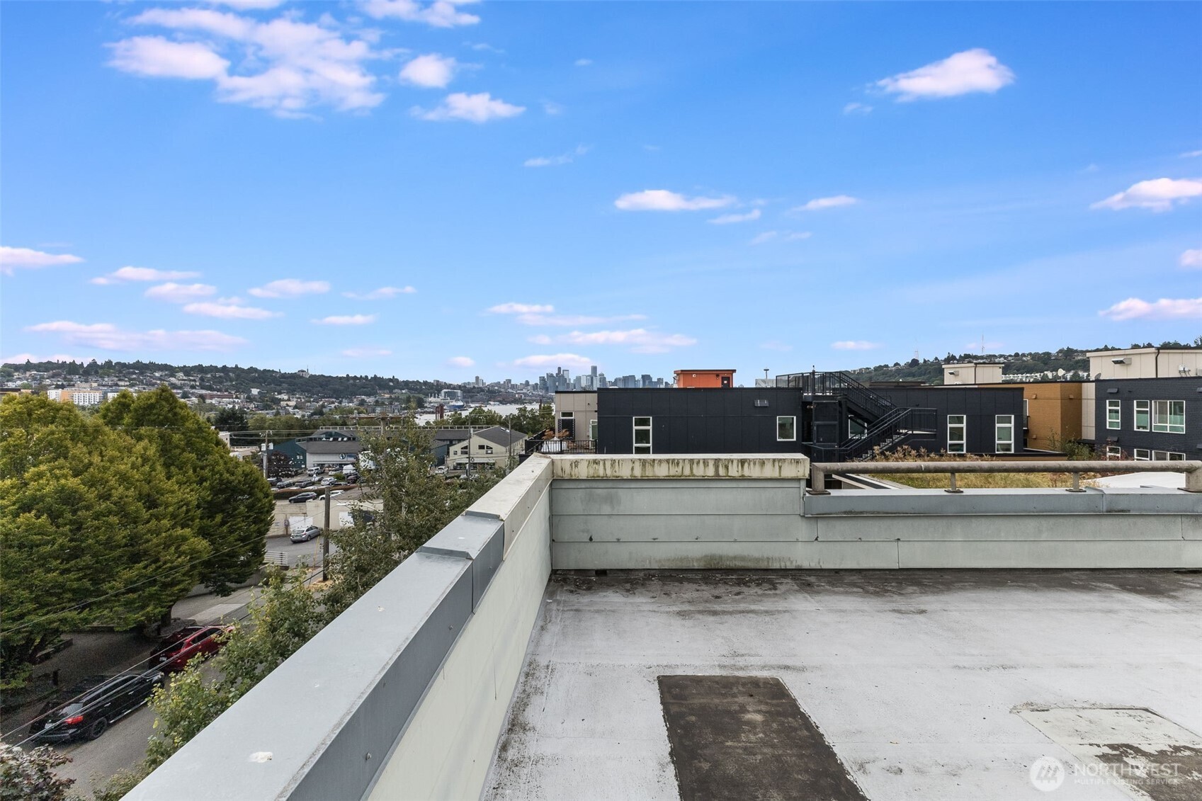 3429 Burke Avenue N Seattle WA 98103