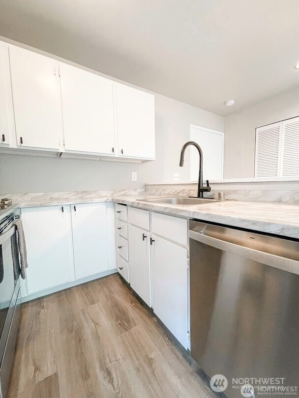 3429 Burke Avenue N Seattle WA 98103