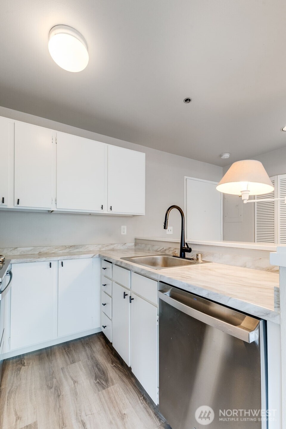 3429 Burke Avenue N Seattle WA 98103