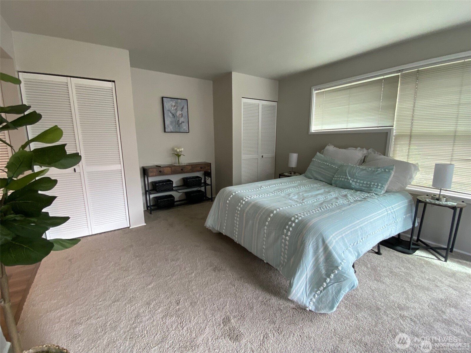3429 Burke Avenue N Seattle WA 98103