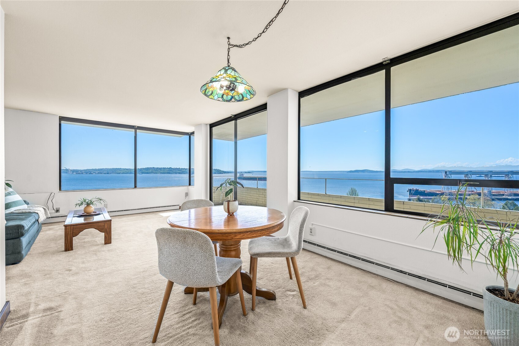 521 5th Avenue W Seattle WA 98119
