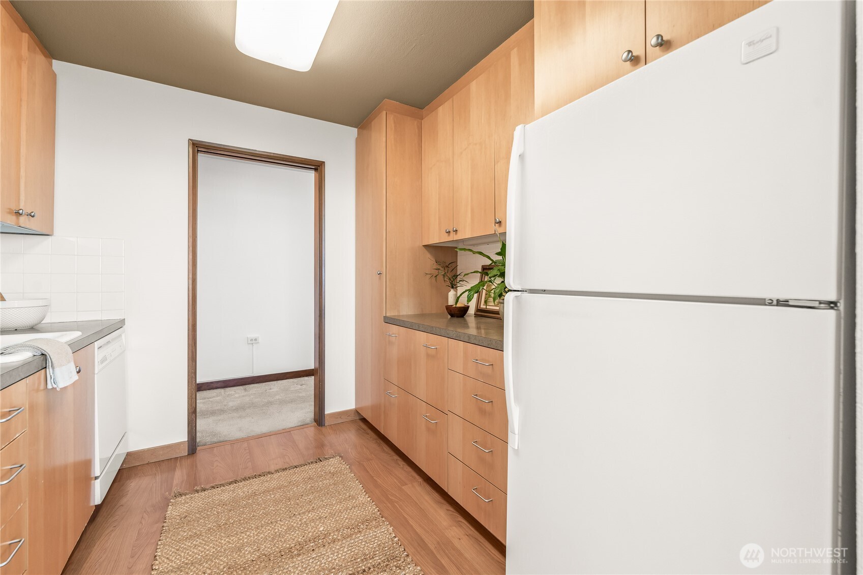 521 5th Avenue W Seattle WA 98119