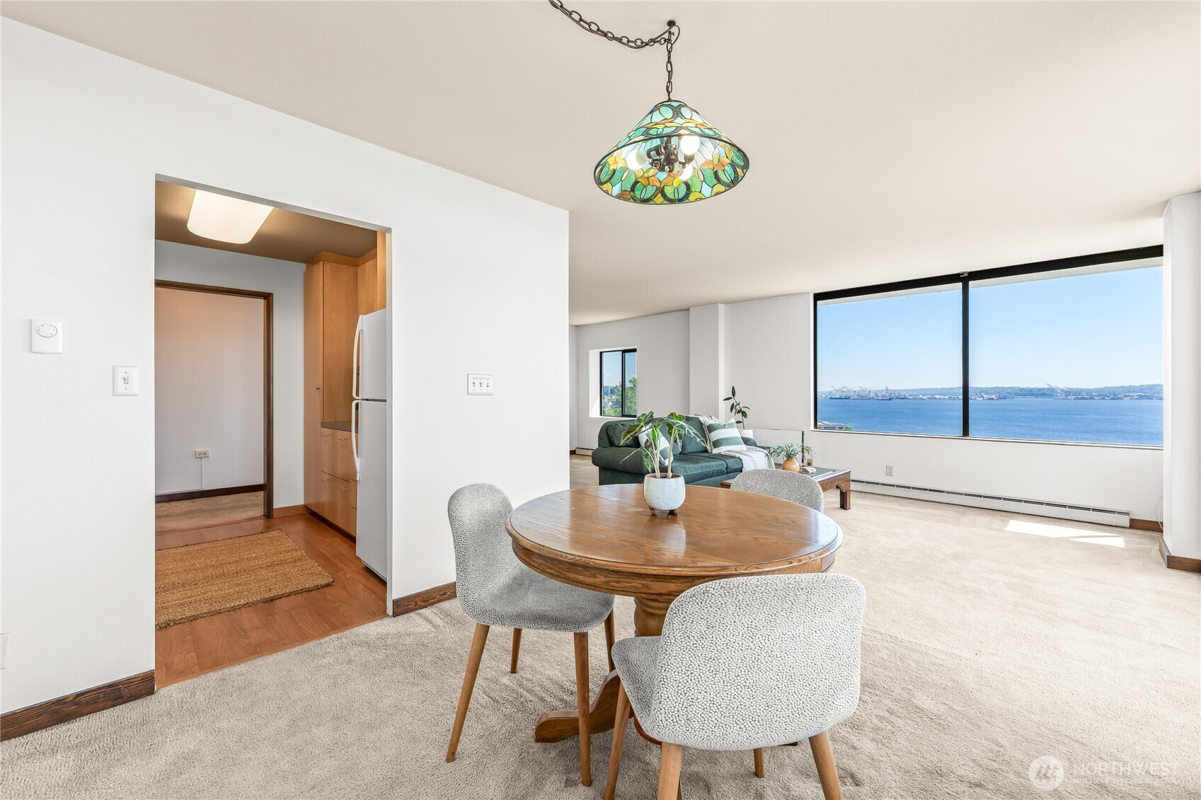521 5th Avenue W Seattle WA 98119