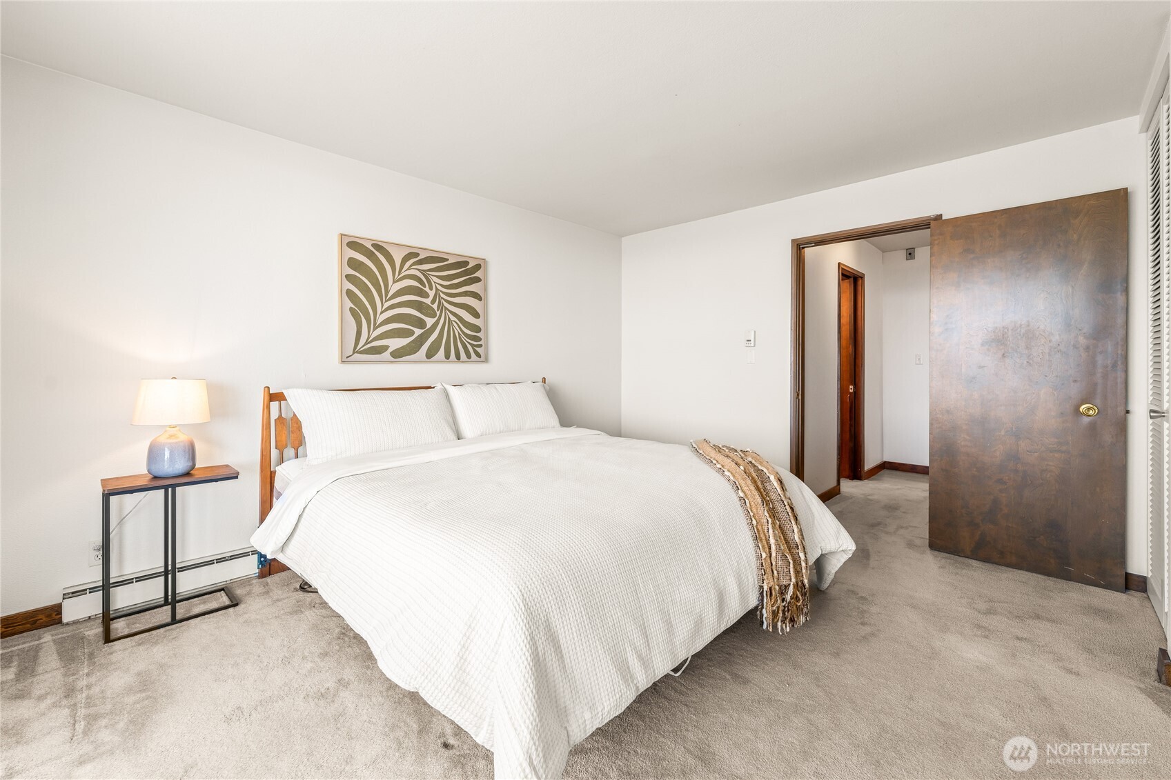 521 5th Avenue W Seattle WA 98119