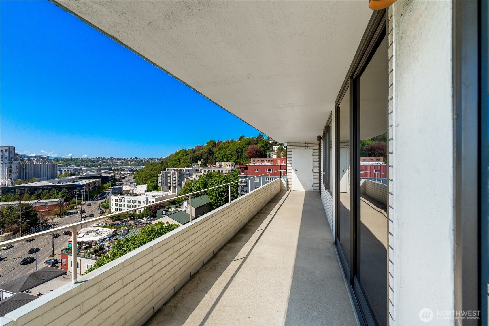 521 5th Avenue W Seattle WA 98119