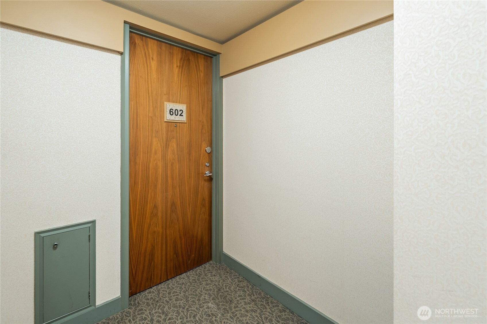 521 5th Avenue W Seattle WA 98119