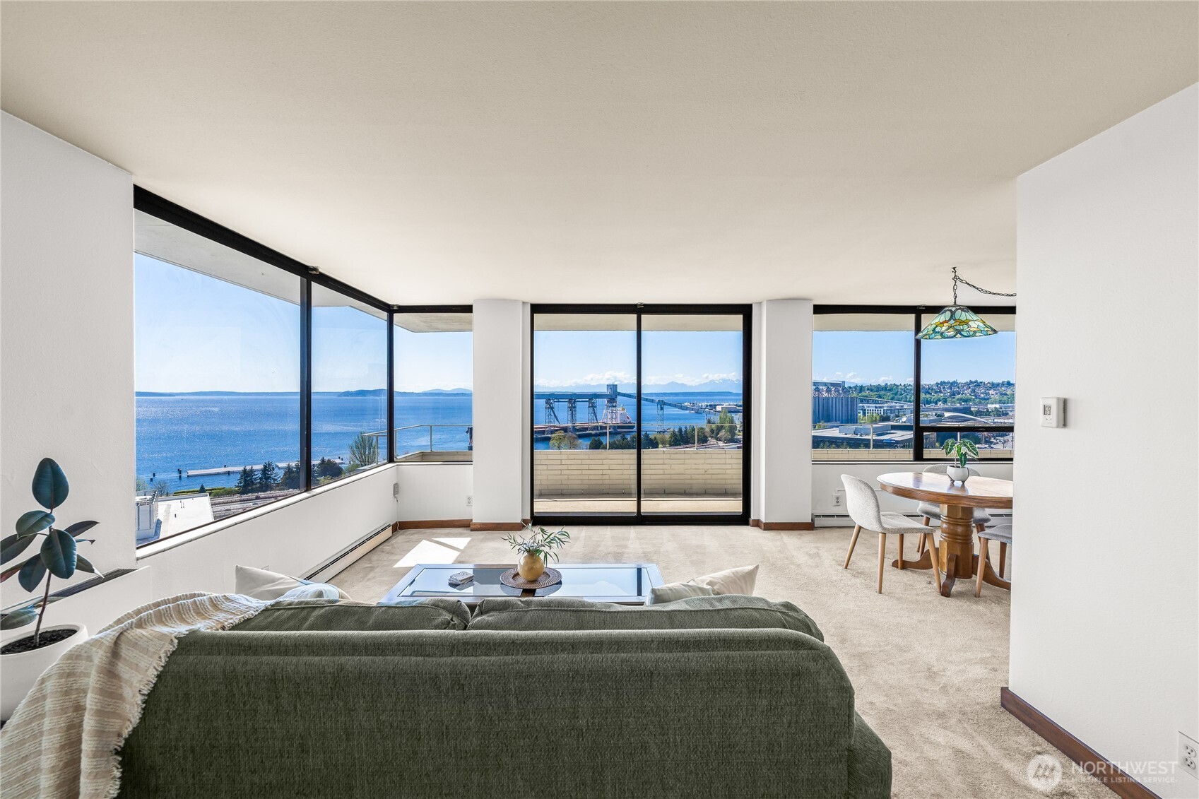 521 5th Avenue W Seattle WA 98119