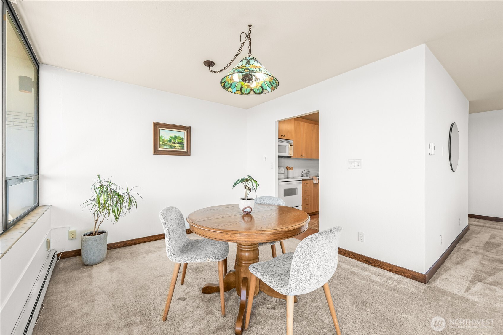 521 5th Avenue W Seattle WA 98119
