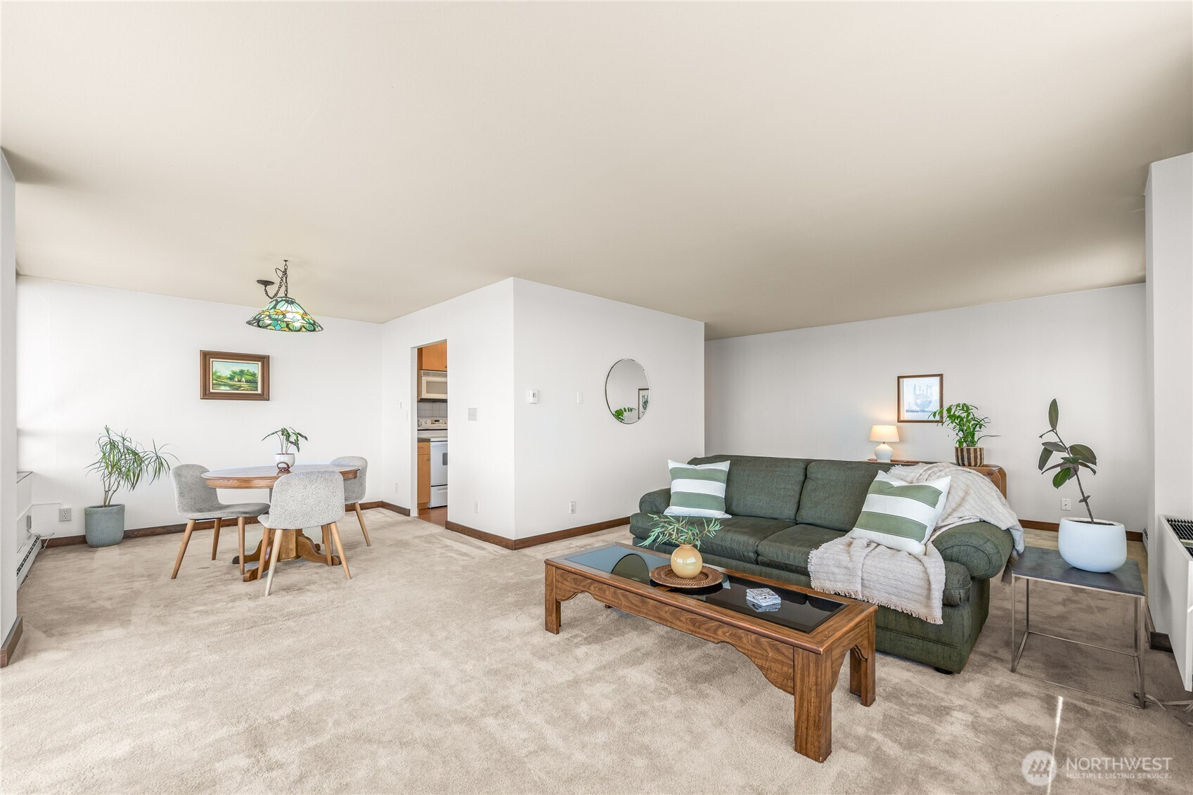521 5th Avenue W Seattle WA 98119