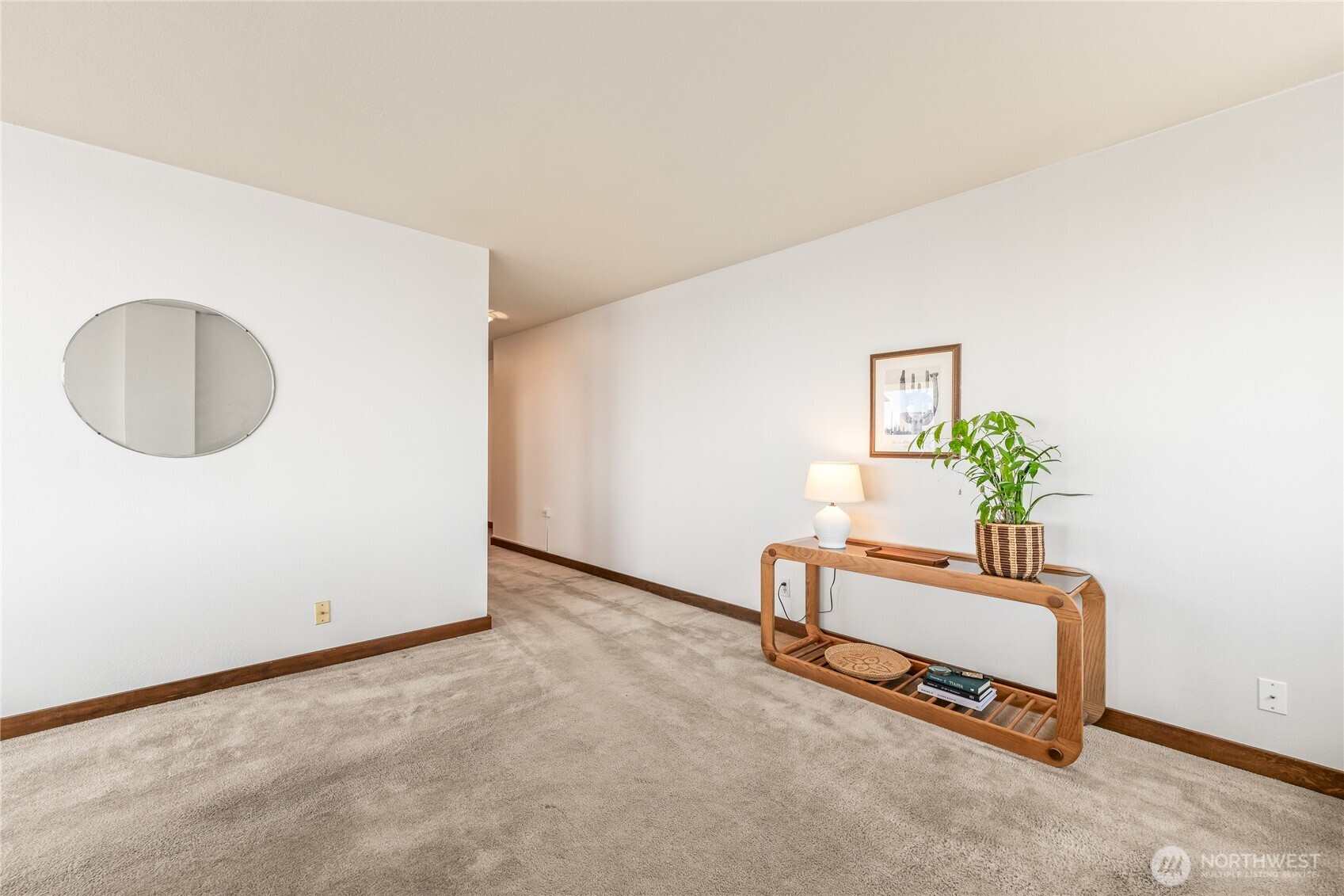 521 5th Avenue W Seattle WA 98119