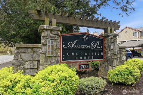 700 Front Street S Issaquah WA 98027