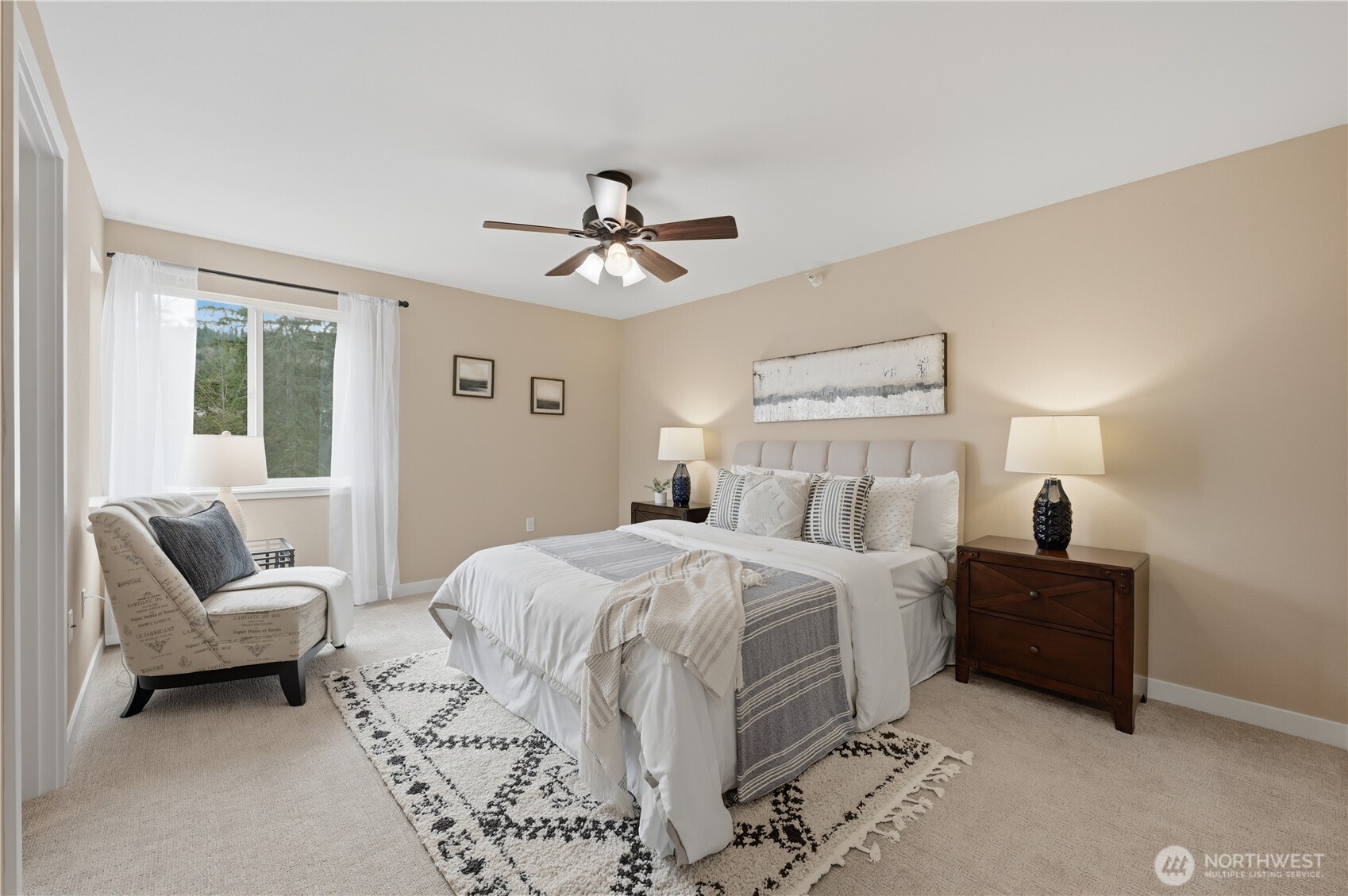 700 Front Street S Issaquah WA 98027