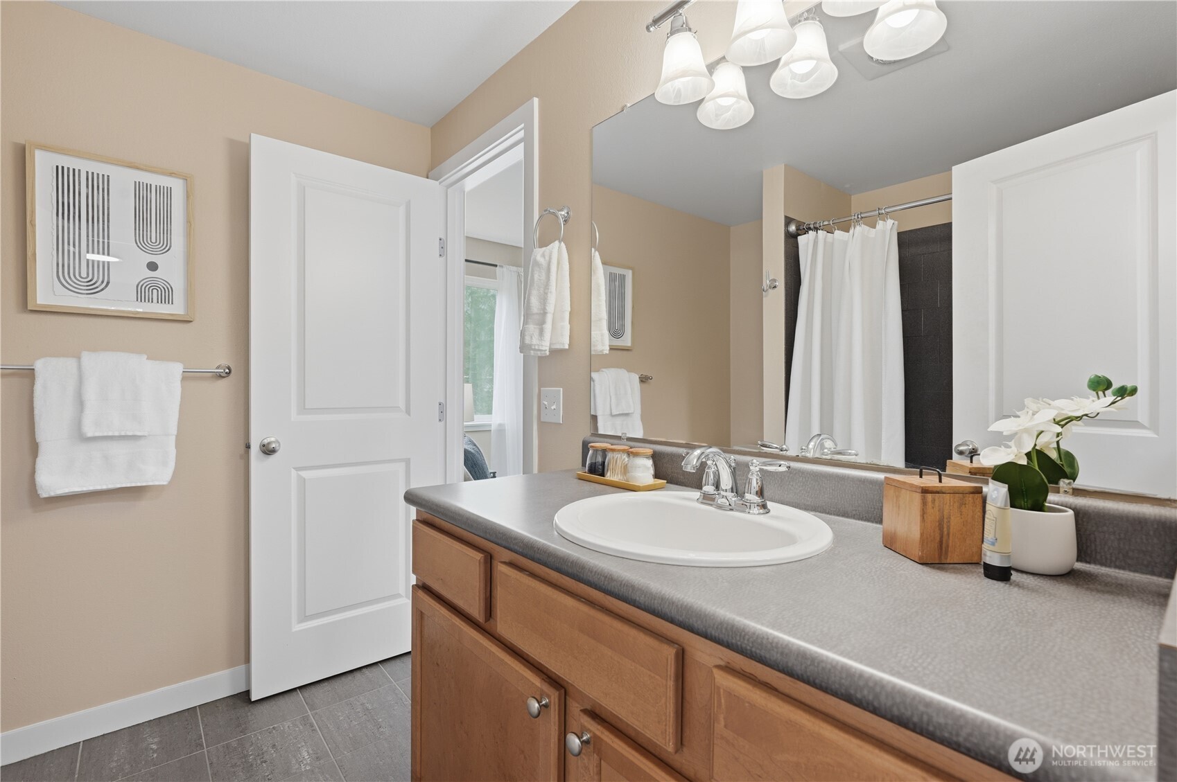 700 Front Street S Issaquah WA 98027