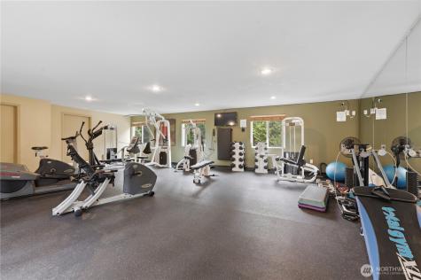 700 Front Street S Issaquah WA 98027