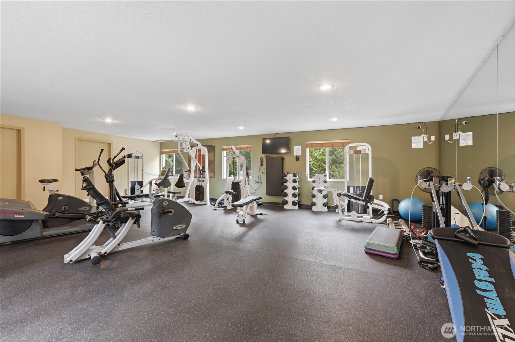 700 Front Street S Issaquah WA 98027