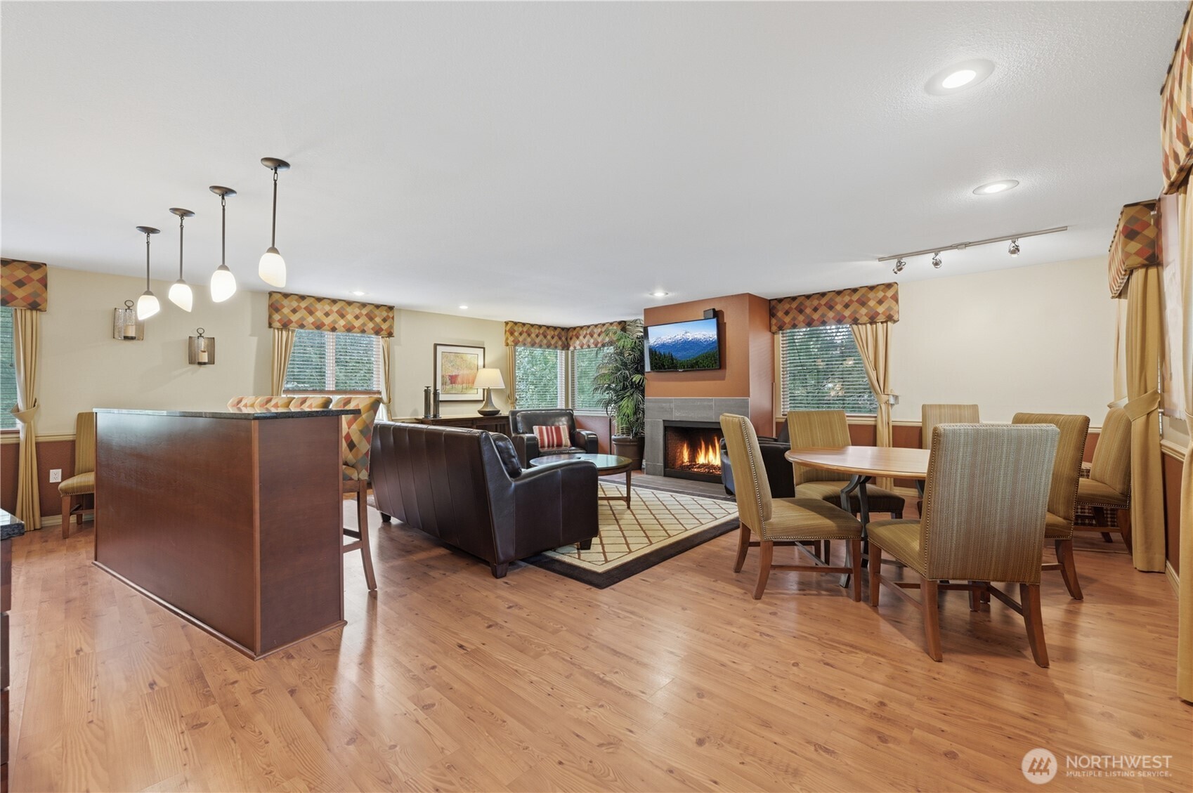 700 Front Street S Issaquah WA 98027