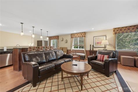 700 Front Street S Issaquah WA 98027