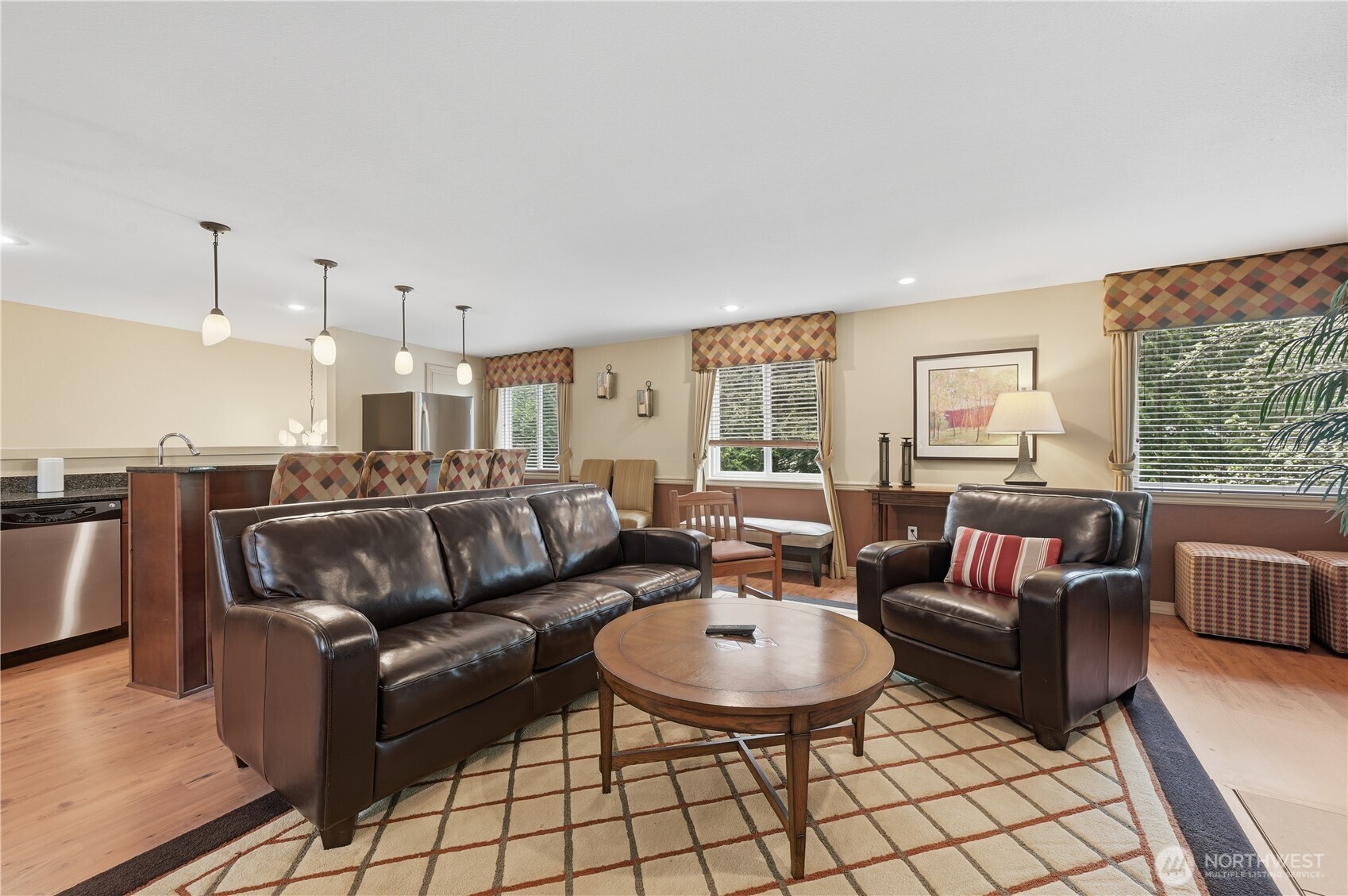 700 Front Street S Issaquah WA 98027