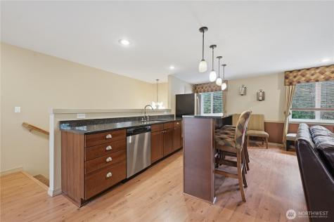 700 Front Street S Issaquah WA 98027