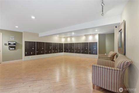 700 Front Street S Issaquah WA 98027