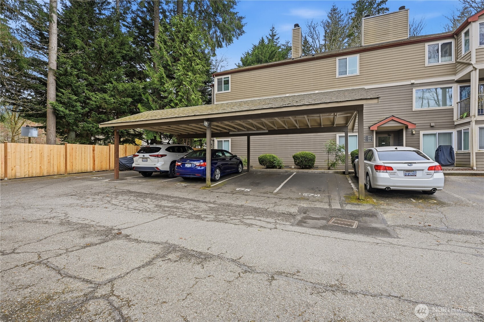 700 Front Street S Issaquah WA 98027