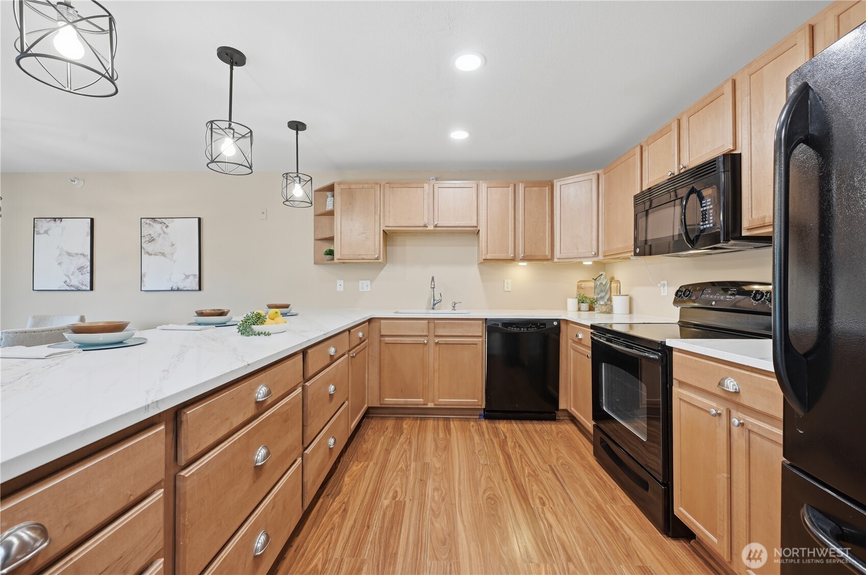 700 Front Street S Issaquah WA 98027