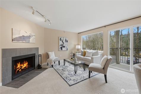 700 Front Street S Issaquah WA 98027