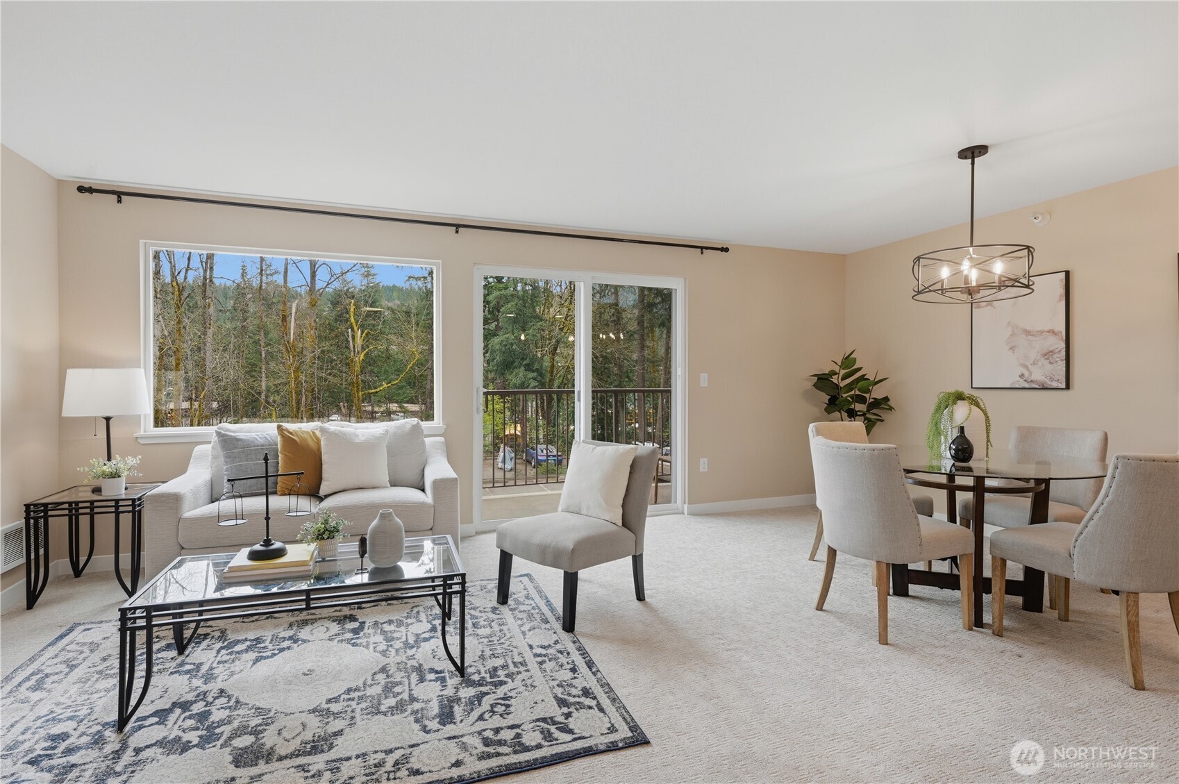 700 Front Street S Issaquah WA 98027