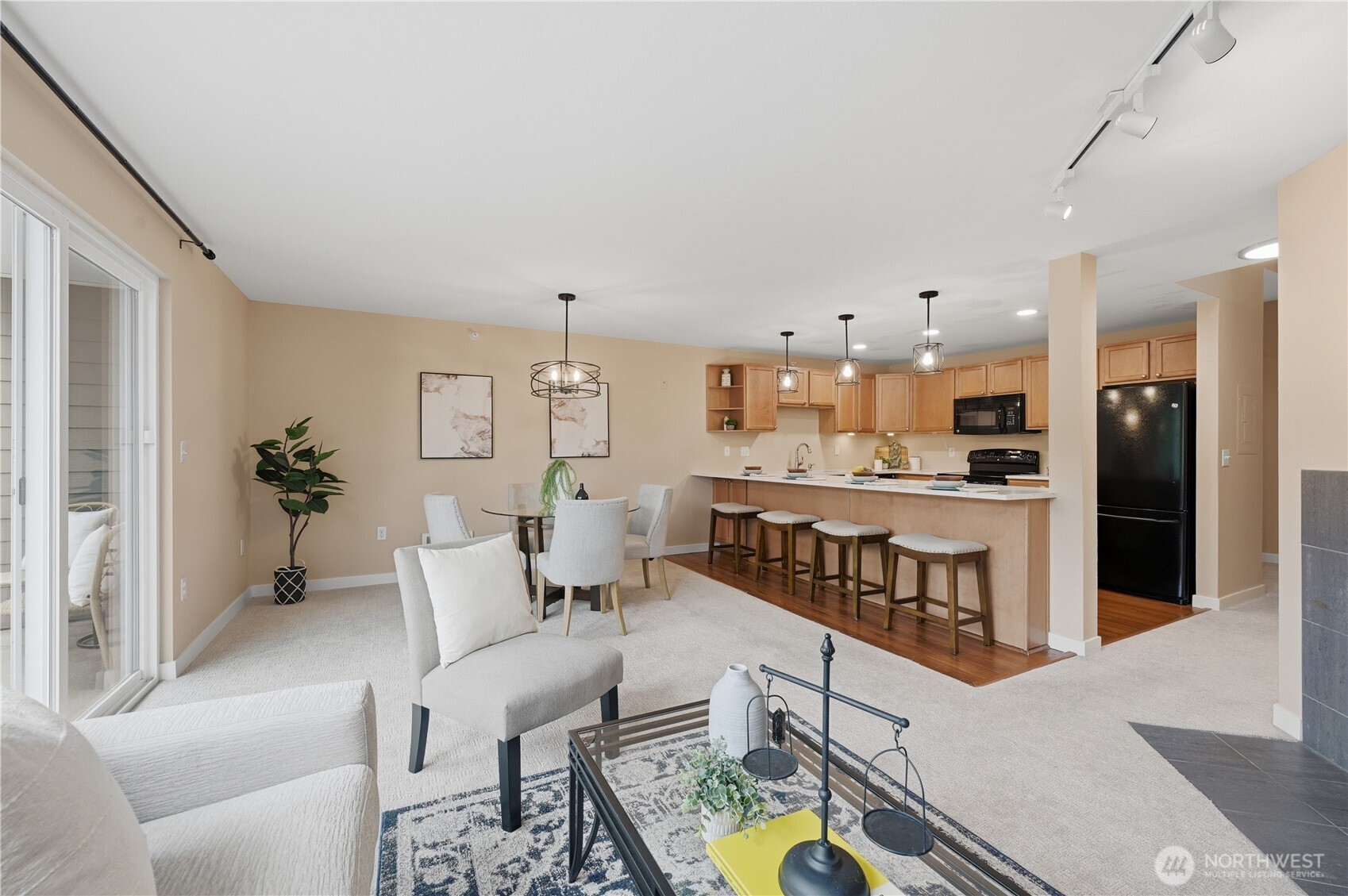 700 Front Street S Issaquah WA 98027