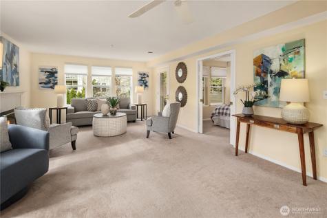 4133 224th Lane SE Issaquah WA 98029