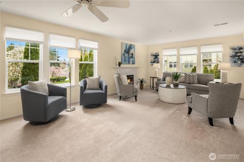 4133 224th Lane SE Issaquah WA 98029