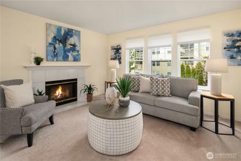 4133 224th Lane SE Issaquah WA 98029
