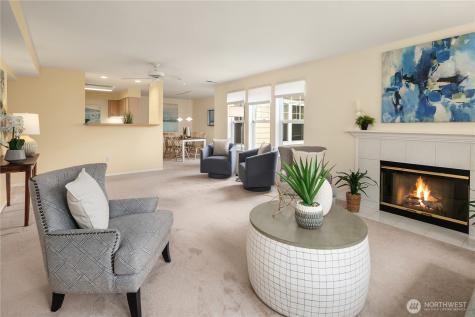 4133 224th Lane SE Issaquah WA 98029