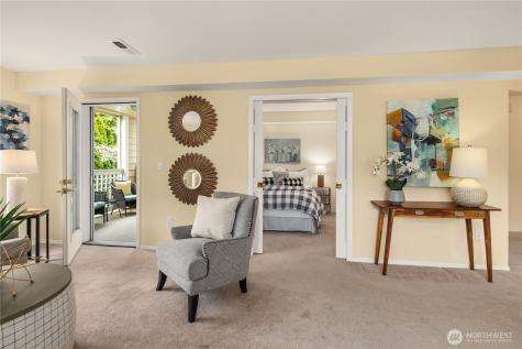 4133 224th Lane SE Issaquah WA 98029