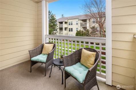4133 224th Lane SE Issaquah WA 98029