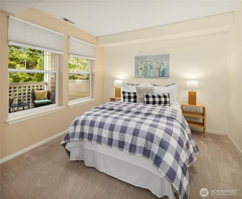 4133 224th Lane SE Issaquah WA 98029