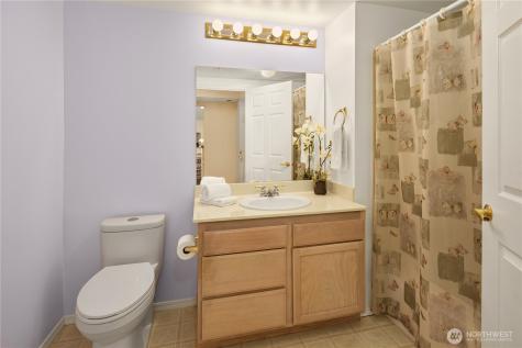 4133 224th Lane SE Issaquah WA 98029