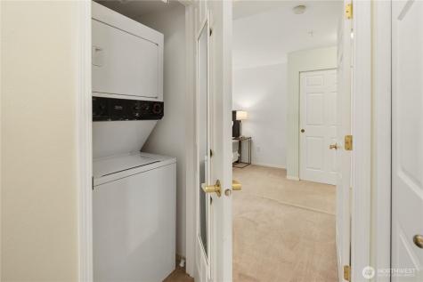 4133 224th Lane SE Issaquah WA 98029