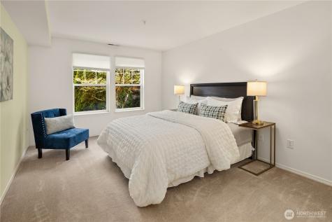 4133 224th Lane SE Issaquah WA 98029