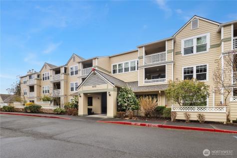 4133 224th Lane SE Issaquah WA 98029