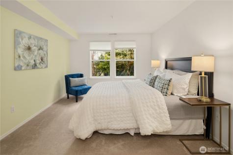 4133 224th Lane SE Issaquah WA 98029