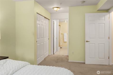 4133 224th Lane SE Issaquah WA 98029