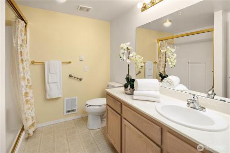 4133 224th Lane SE Issaquah WA 98029